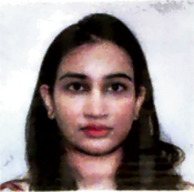 visa-achiever1